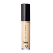 Elf - 16H Camo Concealer Fair Warm